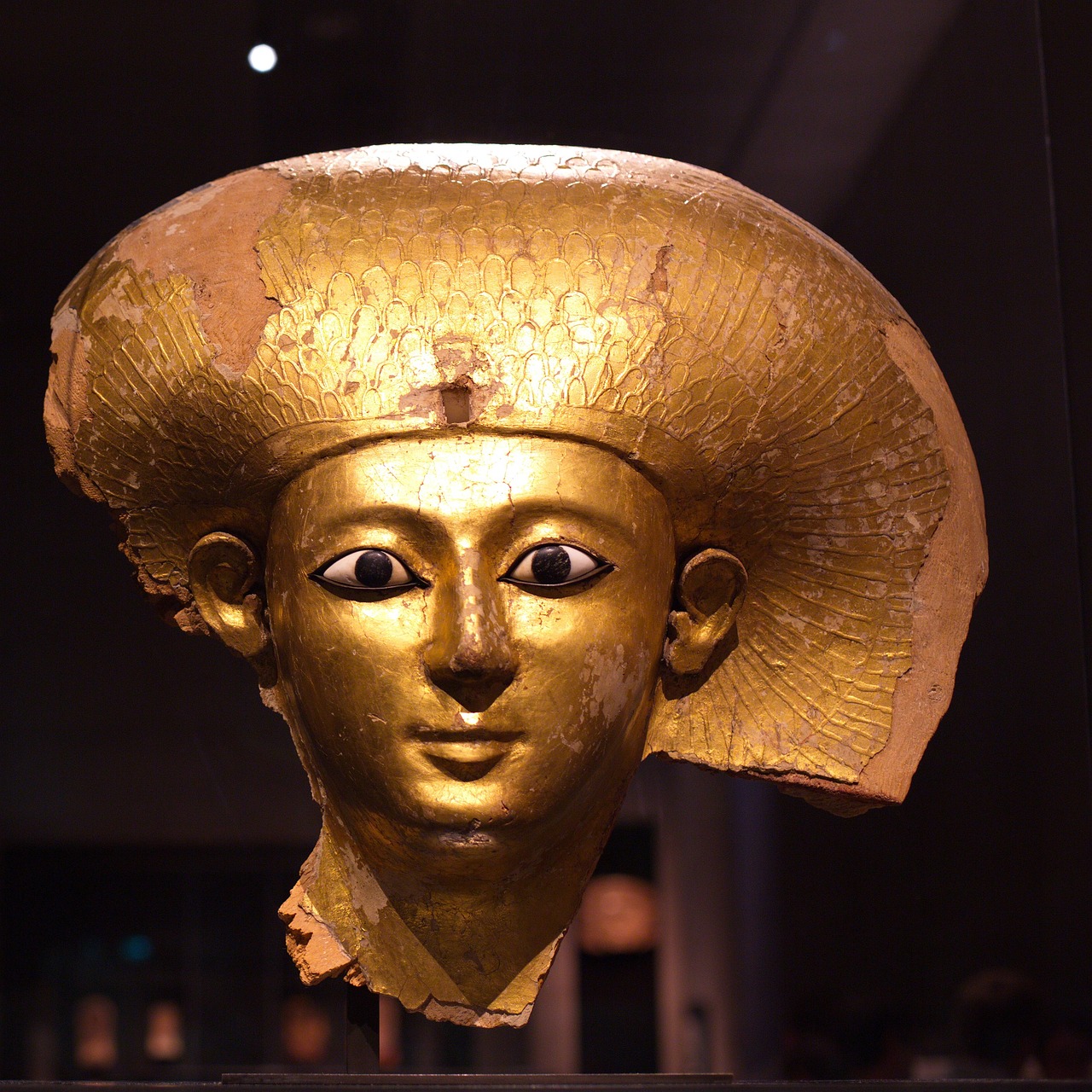 The Influence of Ancient Egyptian Religion on Modern Beliefs